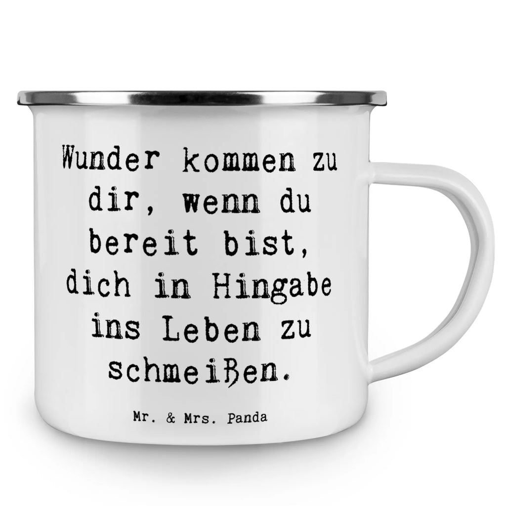 Camping Emaille Tasse Spruch Wunder Hingabe Campingtasse, Trinkbecher, Metalltasse, Outdoor Tasse, Emaille Trinkbecher, Blechtasse Outdoor, Emaille Campingbecher, Edelstahl Trinkbecher, Metalltasse für Camping, Kaffee Blechtasse, Camping Tasse Metall, Emaille Tasse, Emaille Becher, Tasse Camping, Tasse Emaille, Emaille Tassen, Camping Becher, Metall Tasse, Camping Tassen, Blechtasse, Emaille Tasse Camping, Camping Tasse Emaille, Emailletasse, Camping Tassen Emaille, Campingbecher, Blechtassen, Outdoor Becher, Campingtassen, Emaille Becher Camping, Camping Becher Edelstahl