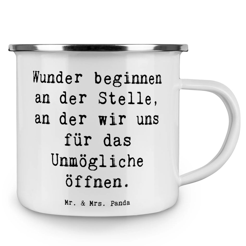 Camping Emaille Tasse Spruch Wunder beginnen Campingtasse, Trinkbecher, Metalltasse, Outdoor Tasse, Emaille Trinkbecher, Blechtasse Outdoor, Emaille Campingbecher, Edelstahl Trinkbecher, Metalltasse für Camping, Kaffee Blechtasse, Camping Tasse Metall, Emaille Tasse, Emaille Becher, Tasse Camping, Tasse Emaille, Emaille Tassen, Camping Becher, Metall Tasse, Camping Tassen, Blechtasse, Emaille Tasse Camping, Camping Tasse Emaille, Emailletasse, Camping Tassen Emaille, Campingbecher, Blechtassen, Outdoor Becher, Campingtassen, Emaille Becher Camping, Camping Becher Edelstahl