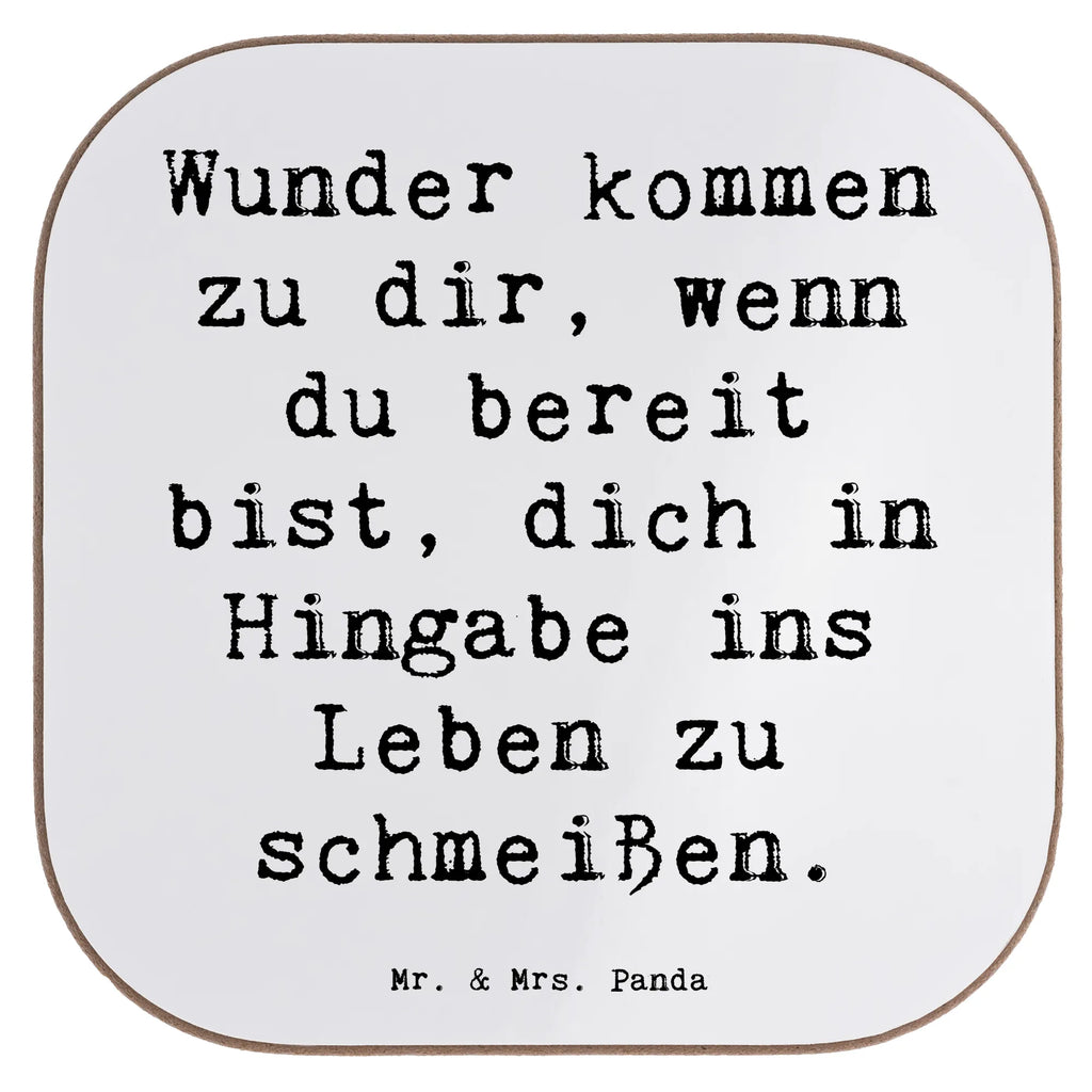 Untersetzer Spruch Wunder Hingabe Untersetzer, Bierdeckel, Glasuntersetzer, Untersetzer Gläser, Getränkeuntersetzer, Untersetzer aus Holz, Untersetzer für Gläser, Korkuntersetzer, Untersetzer Holz, Holzuntersetzer, Tassen Untersetzer, Untersetzer Design