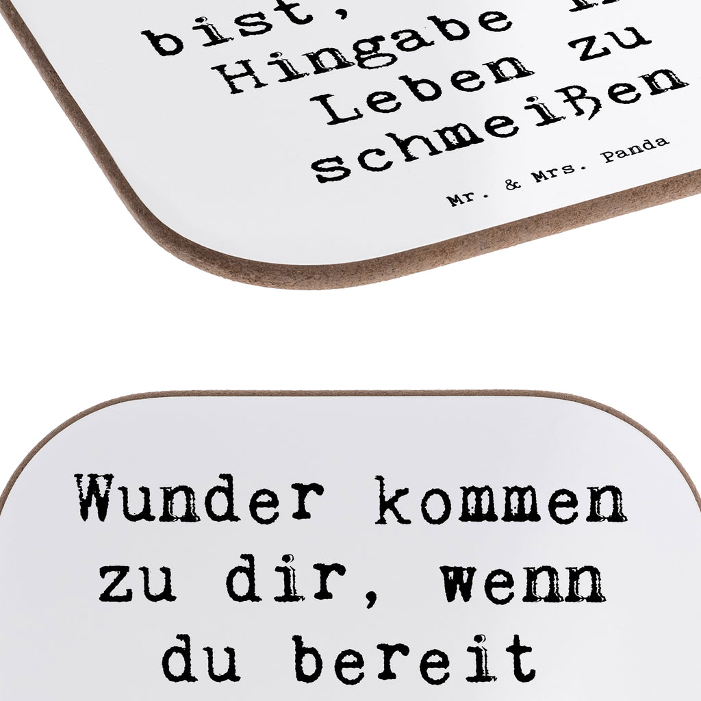 Untersetzer Spruch Wunder Hingabe Untersetzer, Bierdeckel, Glasuntersetzer, Untersetzer Gläser, Getränkeuntersetzer, Untersetzer aus Holz, Untersetzer für Gläser, Korkuntersetzer, Untersetzer Holz, Holzuntersetzer, Tassen Untersetzer, Untersetzer Design