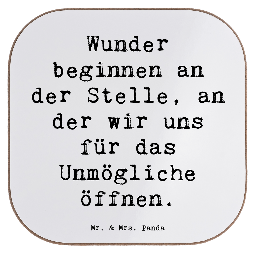 Untersetzer Spruch Wunder beginnen Untersetzer, Bierdeckel, Glasuntersetzer, Untersetzer Gläser, Getränkeuntersetzer, Untersetzer aus Holz, Untersetzer für Gläser, Korkuntersetzer, Untersetzer Holz, Holzuntersetzer, Tassen Untersetzer, Untersetzer Design