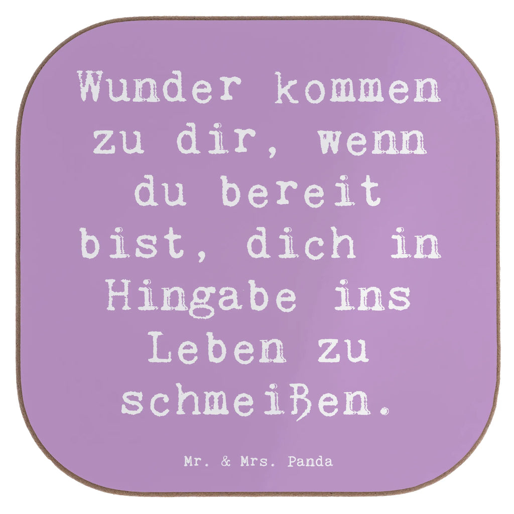 Untersetzer Spruch Wunder Hingabe Untersetzer, Bierdeckel, Glasuntersetzer, Untersetzer Gläser, Getränkeuntersetzer, Untersetzer aus Holz, Untersetzer für Gläser, Korkuntersetzer, Untersetzer Holz, Holzuntersetzer, Tassen Untersetzer, Untersetzer Design