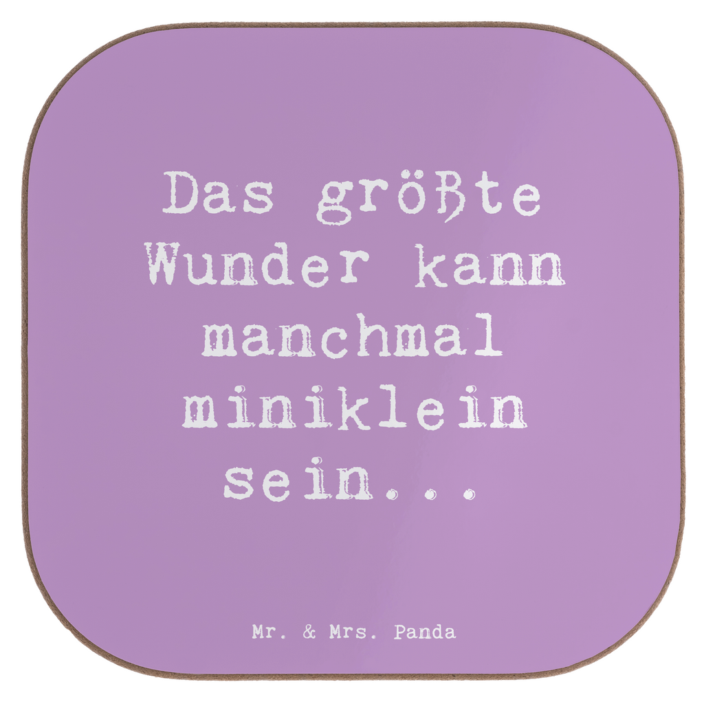 Untersetzer Spruch Wunder Entdecken Untersetzer, Bierdeckel, Glasuntersetzer, Untersetzer Gläser, Getränkeuntersetzer, Untersetzer aus Holz, Untersetzer für Gläser, Korkuntersetzer, Untersetzer Holz, Holzuntersetzer, Tassen Untersetzer, Untersetzer Design