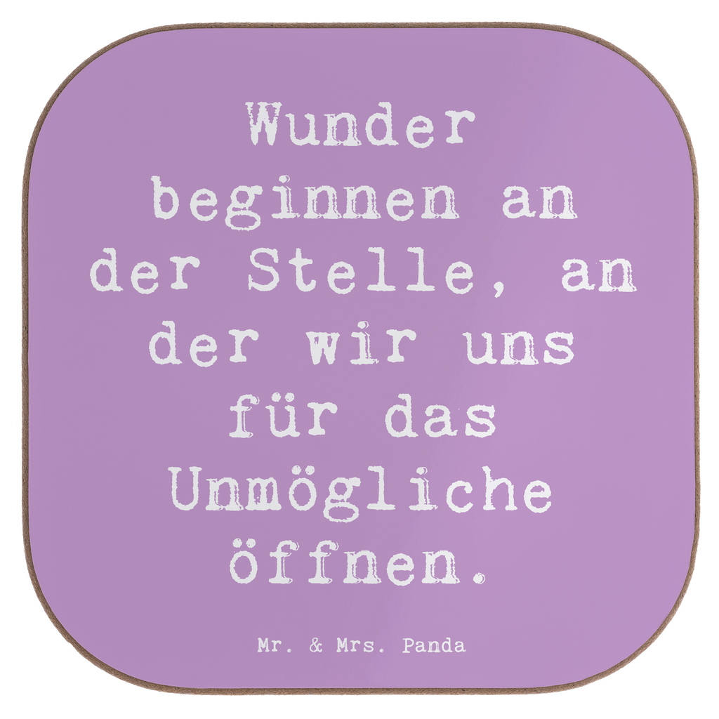 Untersetzer Spruch Wunder beginnen Untersetzer, Bierdeckel, Glasuntersetzer, Untersetzer Gläser, Getränkeuntersetzer, Untersetzer aus Holz, Untersetzer für Gläser, Korkuntersetzer, Untersetzer Holz, Holzuntersetzer, Tassen Untersetzer, Untersetzer Design