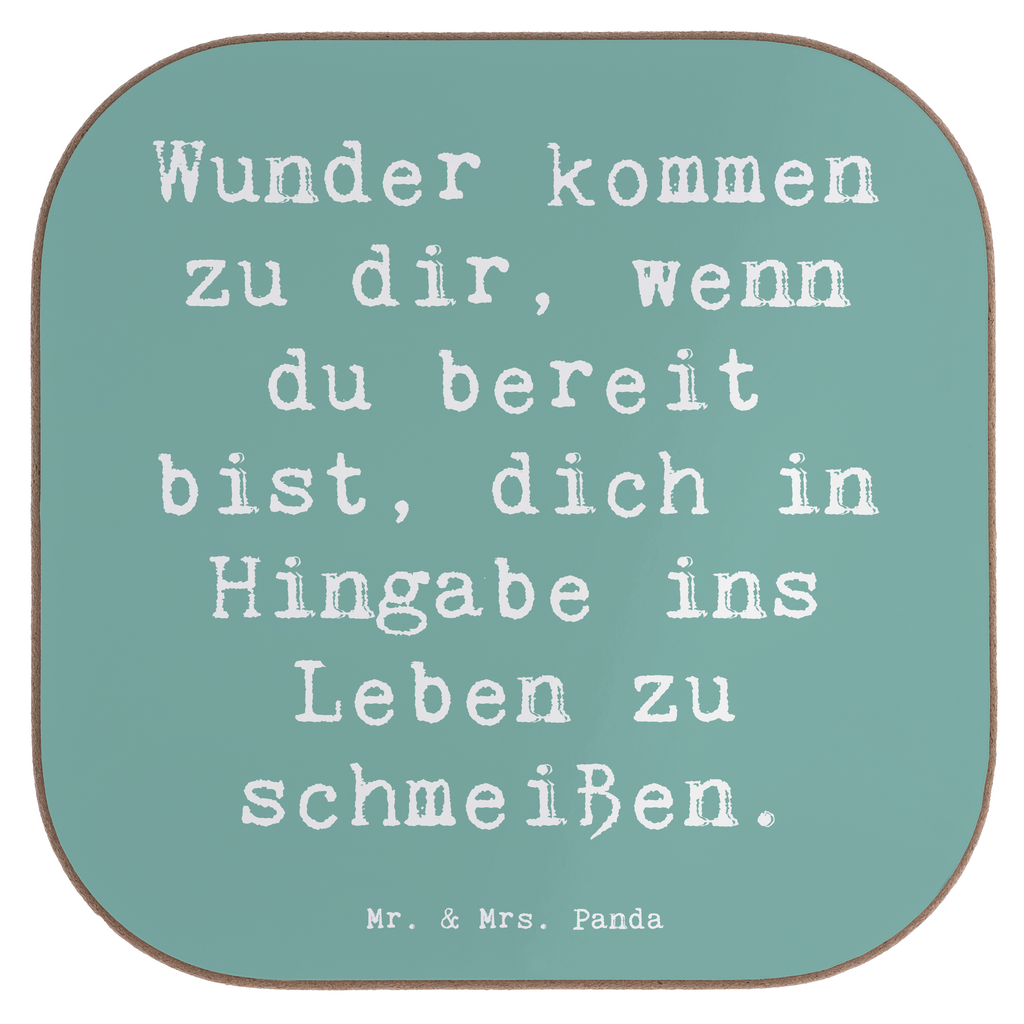 Untersetzer Spruch Wunder Hingabe Untersetzer, Bierdeckel, Glasuntersetzer, Untersetzer Gläser, Getränkeuntersetzer, Untersetzer aus Holz, Untersetzer für Gläser, Korkuntersetzer, Untersetzer Holz, Holzuntersetzer, Tassen Untersetzer, Untersetzer Design