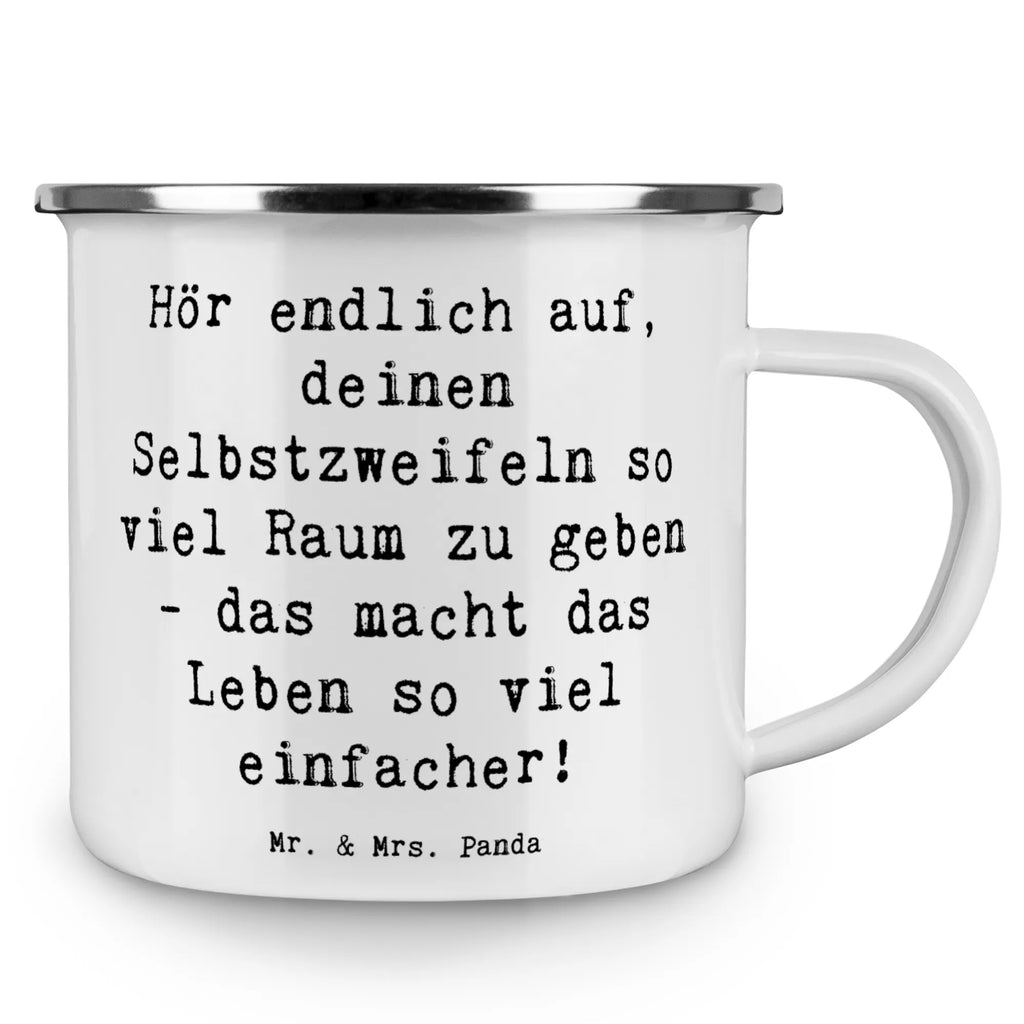 Camping Emaille Tasse Spruch Zweifel an sich selbst Campingtasse, Trinkbecher, Metalltasse, Outdoor Tasse, Emaille Trinkbecher, Blechtasse Outdoor, Emaille Campingbecher, Edelstahl Trinkbecher, Metalltasse für Camping, Kaffee Blechtasse, Camping Tasse Metall, Emaille Tasse, Emaille Becher, Tasse Camping, Tasse Emaille, Emaille Tassen, Camping Becher, Metall Tasse, Camping Tassen, Blechtasse, Emaille Tasse Camping, Camping Tasse Emaille, Emailletasse, Camping Tassen Emaille, Campingbecher, Blechtassen, Outdoor Becher, Campingtassen, Emaille Becher Camping, Camping Becher Edelstahl