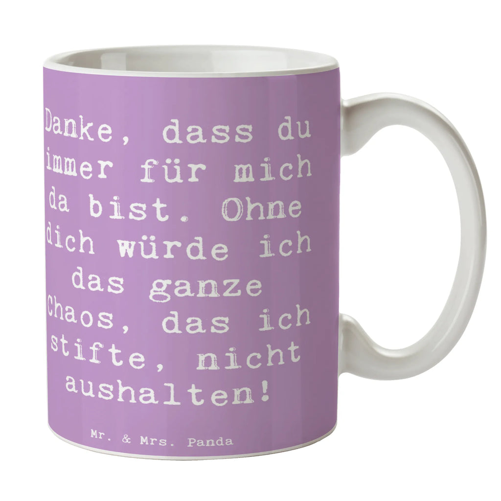 Tasse Spruch Dankbarkeit für Freundschaft Tasse, Kaffeetasse, Teetasse, Becher, Kaffeebecher, Teebecher, Keramiktasse, Porzellantasse, Büro Tasse, Geschenk Tasse, Tasse Sprüche, Tasse Motive, Kaffeetassen, Tasse bedrucken, Designer Tasse, Cappuccino Tassen, Schöne Teetassen