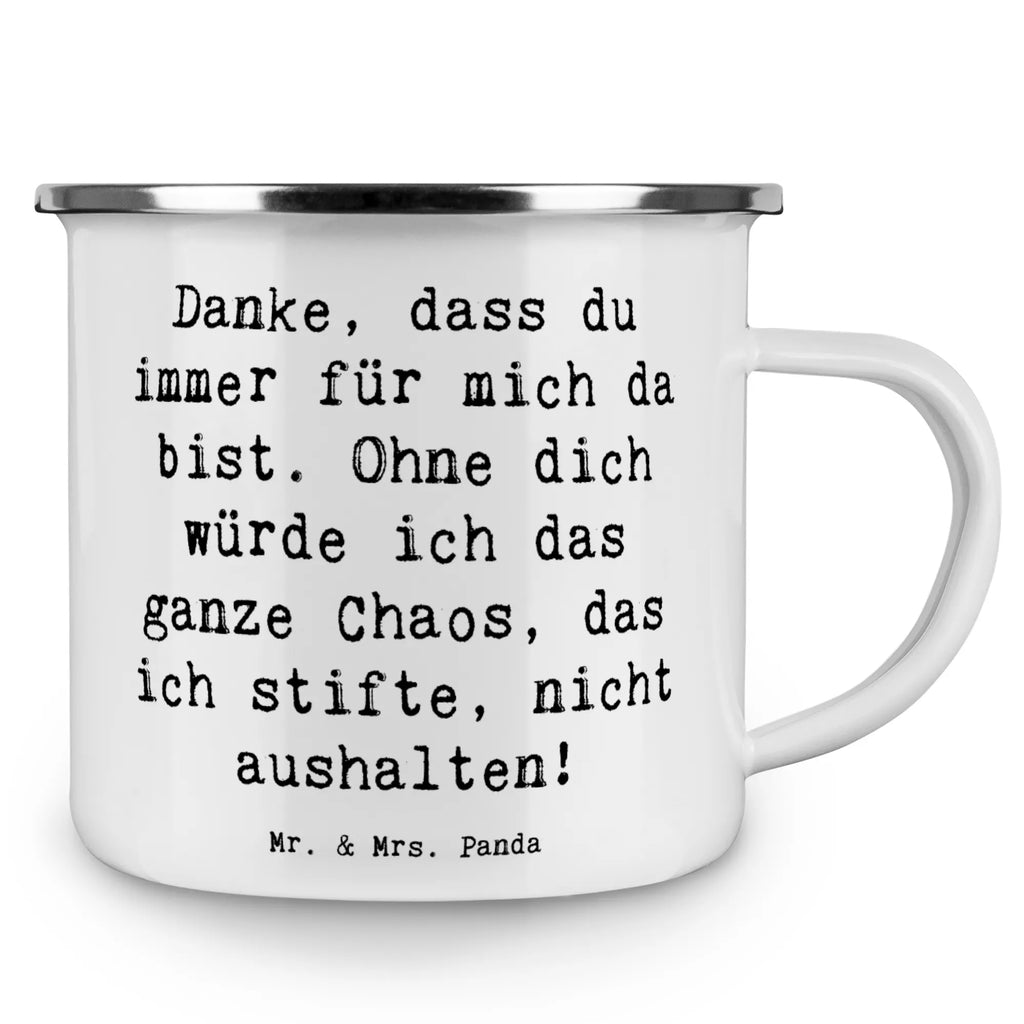 Camping Emaille Tasse Spruch Dankbarkeit für Freundschaft Campingtasse, Trinkbecher, Metalltasse, Outdoor Tasse, Emaille Trinkbecher, Blechtasse Outdoor, Emaille Campingbecher, Edelstahl Trinkbecher, Metalltasse für Camping, Kaffee Blechtasse, Camping Tasse Metall, Emaille Tasse, Emaille Becher, Tasse Camping, Tasse Emaille, Emaille Tassen, Camping Becher, Metall Tasse, Camping Tassen, Blechtasse, Emaille Tasse Camping, Camping Tasse Emaille, Emailletasse, Camping Tassen Emaille, Campingbecher, Blechtassen, Outdoor Becher, Campingtassen, Emaille Becher Camping, Camping Becher Edelstahl