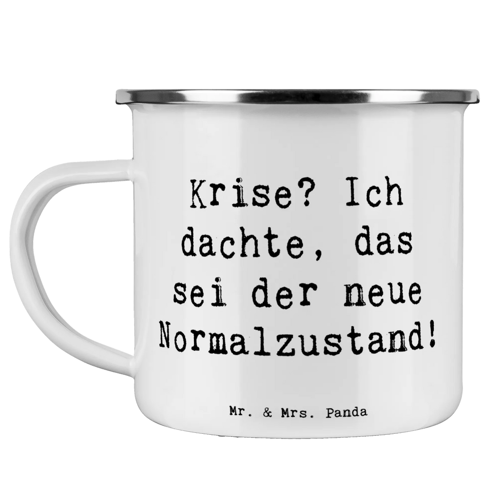 Camping Emaille Tasse Spruch Gelassenheit in Krisen Campingtasse, Trinkbecher, Metalltasse, Outdoor Tasse, Emaille Trinkbecher, Blechtasse Outdoor, Emaille Campingbecher, Edelstahl Trinkbecher, Metalltasse für Camping, Kaffee Blechtasse, Camping Tasse Metall, Emaille Tasse, Emaille Becher, Tasse Camping, Tasse Emaille, Emaille Tassen, Camping Becher, Metall Tasse, Camping Tassen, Blechtasse, Emaille Tasse Camping, Camping Tasse Emaille, Emailletasse, Camping Tassen Emaille, Campingbecher, Blechtassen, Outdoor Becher, Campingtassen, Emaille Becher Camping, Camping Becher Edelstahl