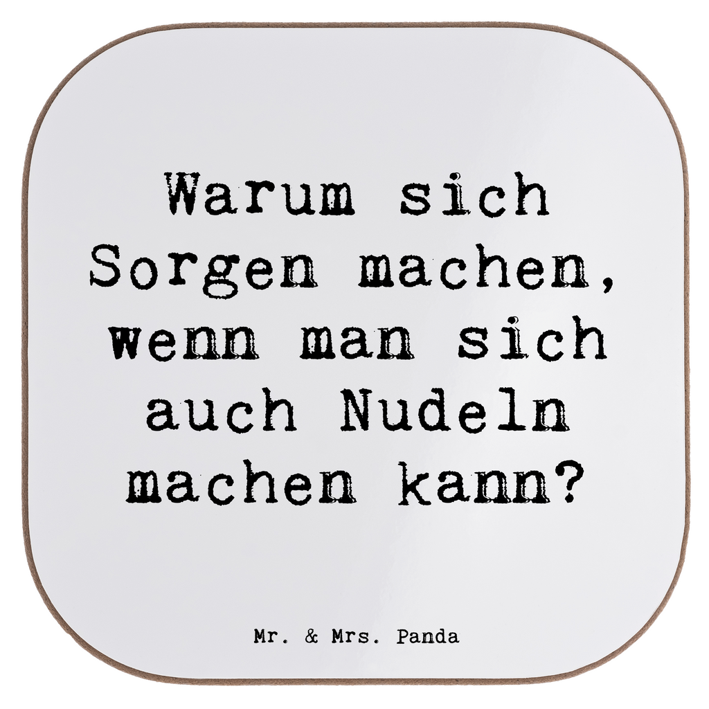 Untersetzer Spruch Gelassenheit in Krisen Untersetzer, Bierdeckel, Glasuntersetzer, Untersetzer Gläser, Getränkeuntersetzer, Untersetzer aus Holz, Untersetzer für Gläser, Korkuntersetzer, Untersetzer Holz, Holzuntersetzer, Tassen Untersetzer, Untersetzer Design