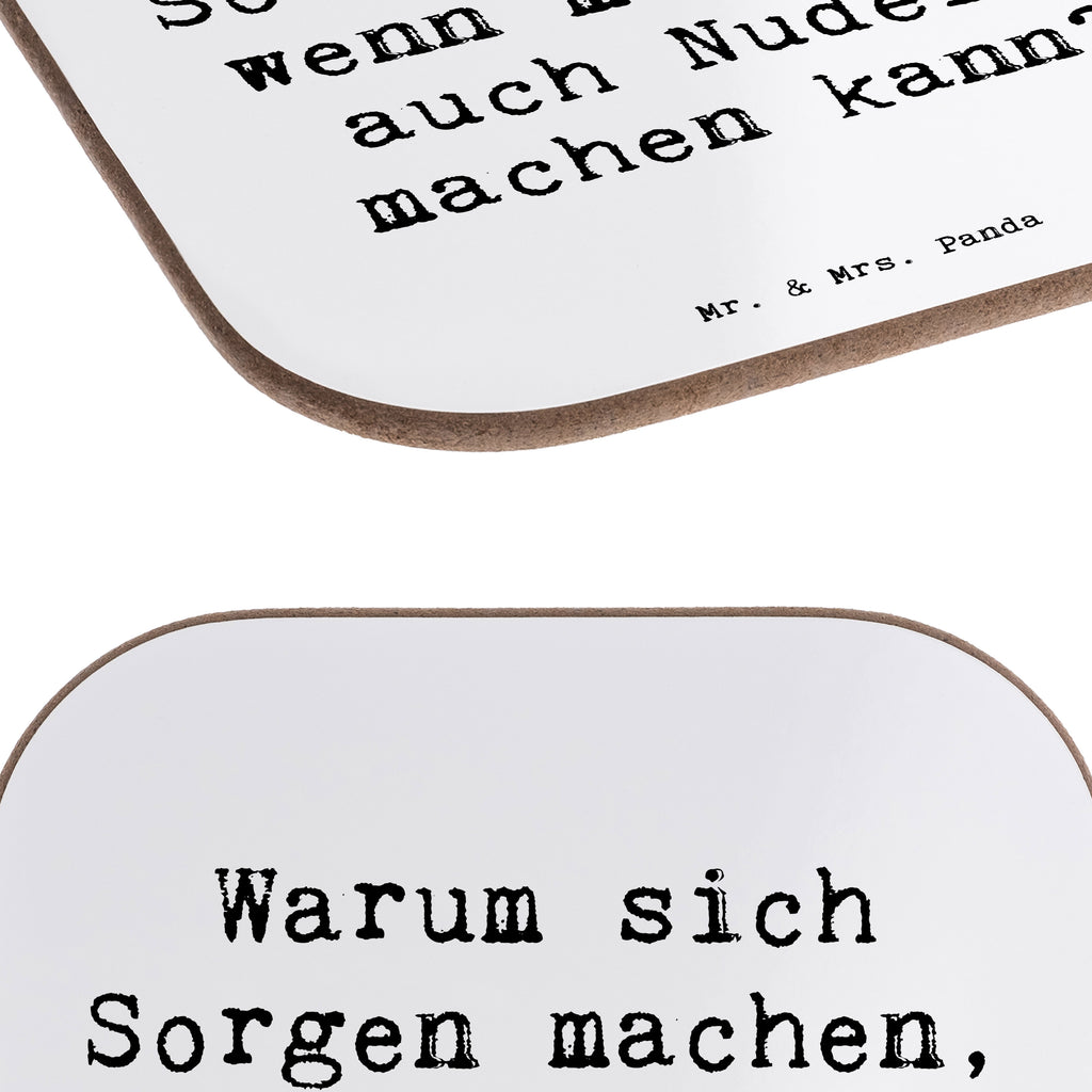 Untersetzer Spruch Gelassenheit in Krisen Untersetzer, Bierdeckel, Glasuntersetzer, Untersetzer Gläser, Getränkeuntersetzer, Untersetzer aus Holz, Untersetzer für Gläser, Korkuntersetzer, Untersetzer Holz, Holzuntersetzer, Tassen Untersetzer, Untersetzer Design