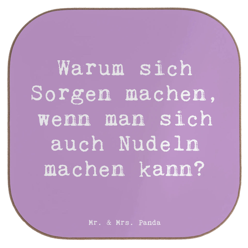 Untersetzer Spruch Gelassenheit in Krisen Untersetzer, Bierdeckel, Glasuntersetzer, Untersetzer Gläser, Getränkeuntersetzer, Untersetzer aus Holz, Untersetzer für Gläser, Korkuntersetzer, Untersetzer Holz, Holzuntersetzer, Tassen Untersetzer, Untersetzer Design