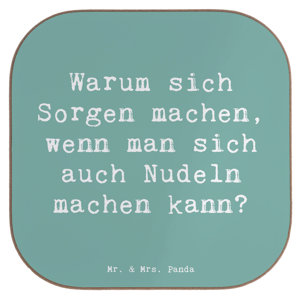 Untersetzer Spruch Gelassenheit in Krisen Untersetzer, Bierdeckel, Glasuntersetzer, Untersetzer Gläser, Getränkeuntersetzer, Untersetzer aus Holz, Untersetzer für Gläser, Korkuntersetzer, Untersetzer Holz, Holzuntersetzer, Tassen Untersetzer, Untersetzer Design