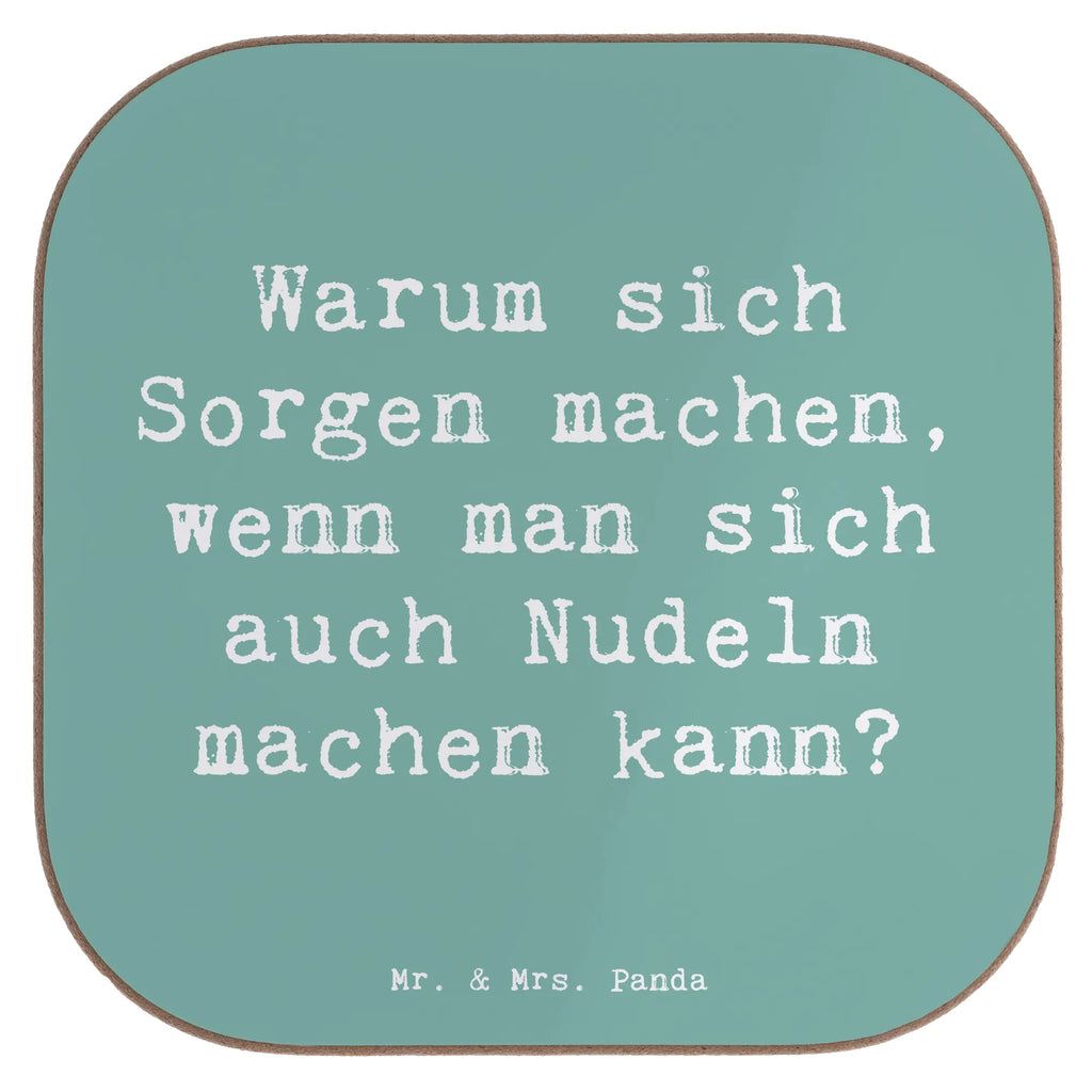 Untersetzer Spruch Gelassenheit in Krisen Untersetzer, Bierdeckel, Glasuntersetzer, Untersetzer Gläser, Getränkeuntersetzer, Untersetzer aus Holz, Untersetzer für Gläser, Korkuntersetzer, Untersetzer Holz, Holzuntersetzer, Tassen Untersetzer, Untersetzer Design