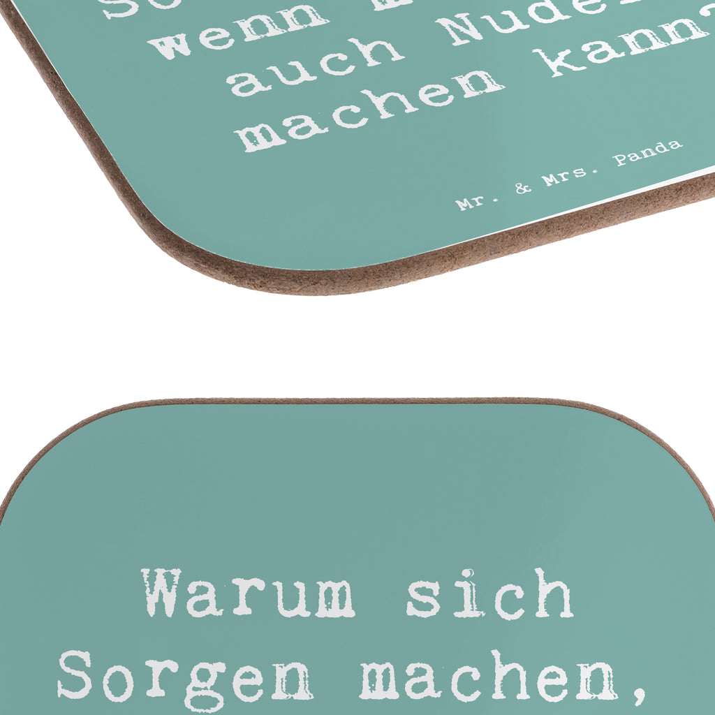 Untersetzer Spruch Gelassenheit in Krisen Untersetzer, Bierdeckel, Glasuntersetzer, Untersetzer Gläser, Getränkeuntersetzer, Untersetzer aus Holz, Untersetzer für Gläser, Korkuntersetzer, Untersetzer Holz, Holzuntersetzer, Tassen Untersetzer, Untersetzer Design