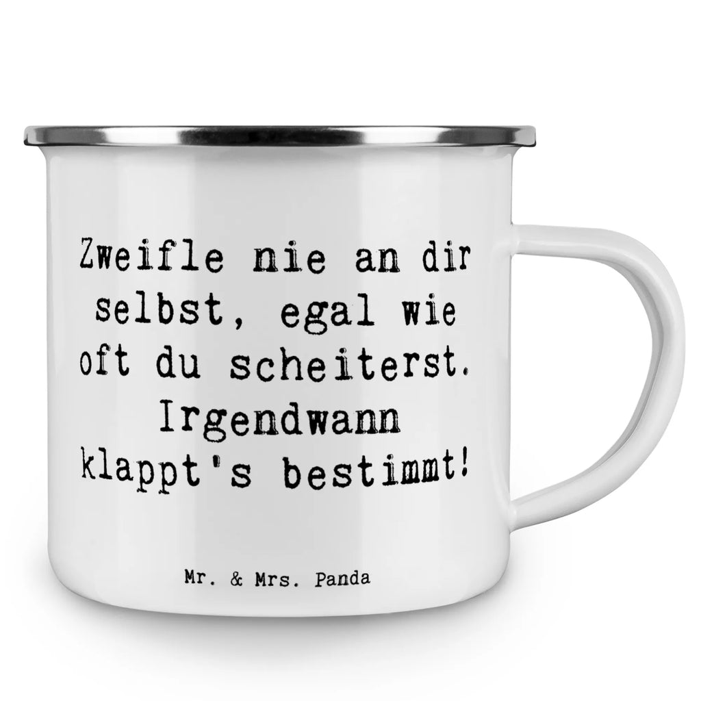 Camping Emaille Tasse Spruch Glaube an sich selbst Campingtasse, Trinkbecher, Metalltasse, Outdoor Tasse, Emaille Trinkbecher, Blechtasse Outdoor, Emaille Campingbecher, Edelstahl Trinkbecher, Metalltasse für Camping, Kaffee Blechtasse, Camping Tasse Metall, Emaille Tasse, Emaille Becher, Tasse Camping, Tasse Emaille, Emaille Tassen, Camping Becher, Metall Tasse, Camping Tassen, Blechtasse, Emaille Tasse Camping, Camping Tasse Emaille, Emailletasse, Camping Tassen Emaille, Campingbecher, Blechtassen, Outdoor Becher, Campingtassen, Emaille Becher Camping, Camping Becher Edelstahl