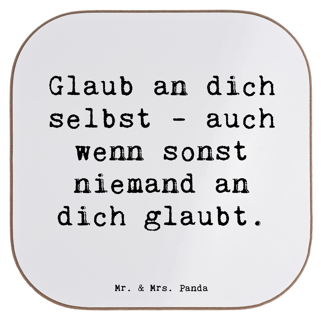 Untersetzer Spruch Glaube an dich selbst Untersetzer, Bierdeckel, Glasuntersetzer, Untersetzer Gläser, Getränkeuntersetzer, Untersetzer aus Holz, Untersetzer für Gläser, Korkuntersetzer, Untersetzer Holz, Holzuntersetzer, Tassen Untersetzer, Untersetzer Design