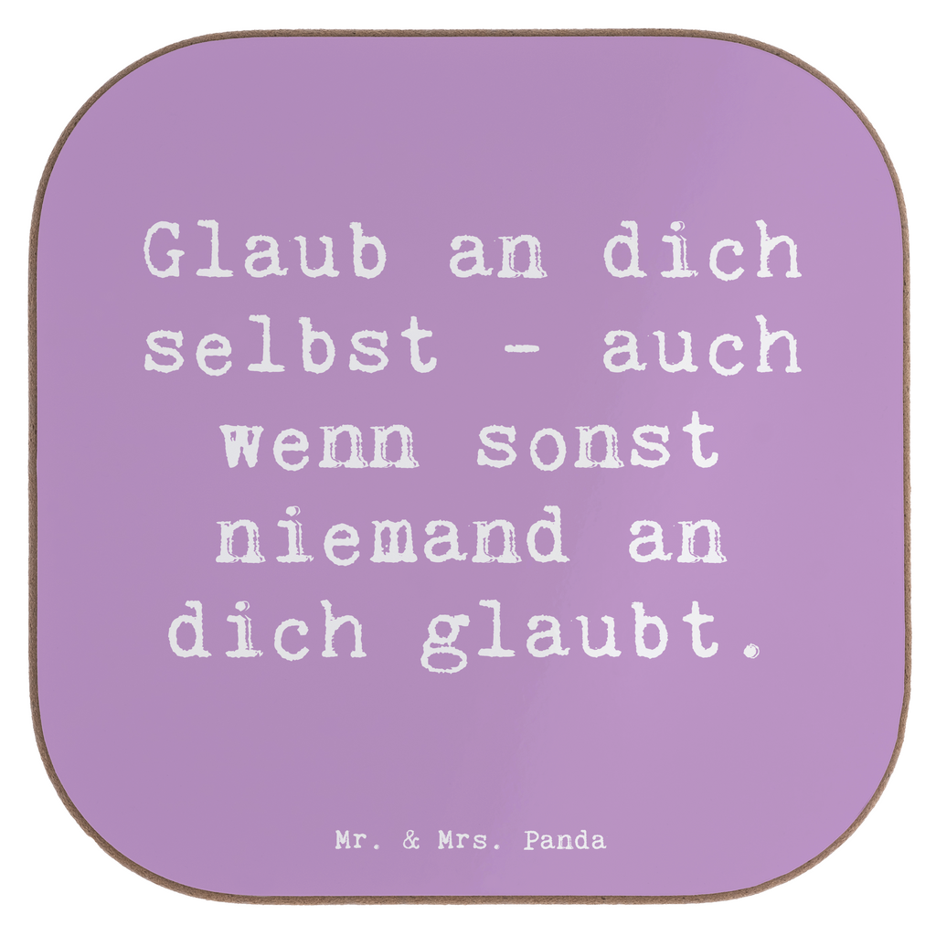 Untersetzer Spruch Glaube an dich selbst Untersetzer, Bierdeckel, Glasuntersetzer, Untersetzer Gläser, Getränkeuntersetzer, Untersetzer aus Holz, Untersetzer für Gläser, Korkuntersetzer, Untersetzer Holz, Holzuntersetzer, Tassen Untersetzer, Untersetzer Design