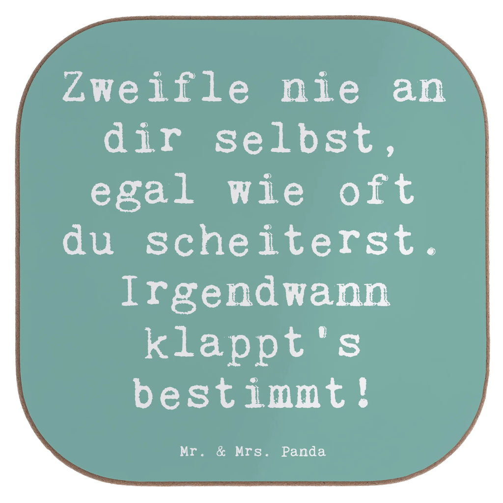 Untersetzer Spruch Glaube an sich selbst Untersetzer, Bierdeckel, Glasuntersetzer, Untersetzer Gläser, Getränkeuntersetzer, Untersetzer aus Holz, Untersetzer für Gläser, Korkuntersetzer, Untersetzer Holz, Holzuntersetzer, Tassen Untersetzer, Untersetzer Design