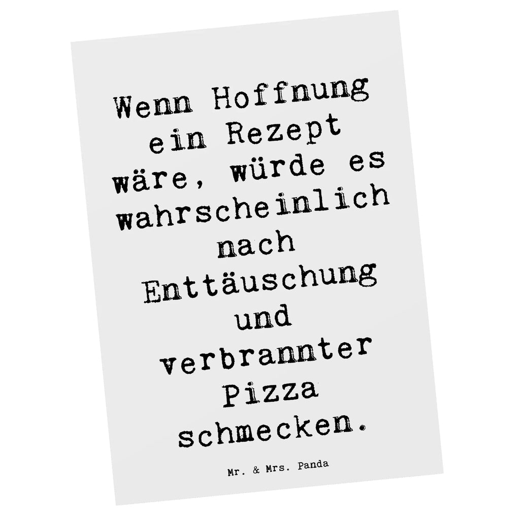 Postkarte Spruch Hoffnung in schwierigen Zeiten Postkarte, Karte, Geschenkkarte, Grußkarte, Einladung, Ansichtskarte, Geburtstagskarte, Einladungskarte, Dankeskarte, Ansichtskarten, Einladung Geburtstag, Einladungskarten Geburtstag