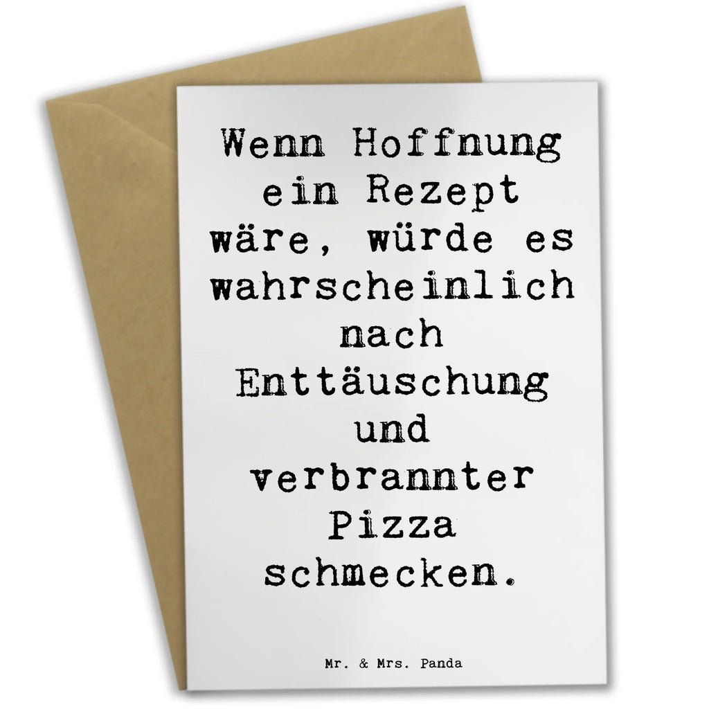 Grußkarte Spruch Hoffnung in schwierigen Zeiten Grußkarte, Klappkarte, Einladungskarte, Glückwunschkarte, Hochzeitskarte, Geburtstagskarte, Karte, Ansichtskarten