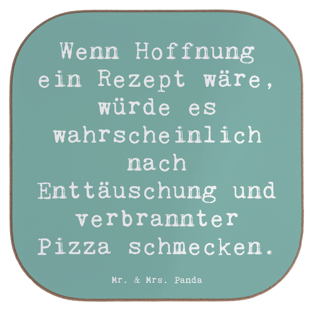 Untersetzer Spruch Hoffnung in schwierigen Zeiten Untersetzer, Bierdeckel, Glasuntersetzer, Untersetzer Gläser, Getränkeuntersetzer, Untersetzer aus Holz, Untersetzer für Gläser, Korkuntersetzer, Untersetzer Holz, Holzuntersetzer, Tassen Untersetzer, Untersetzer Design