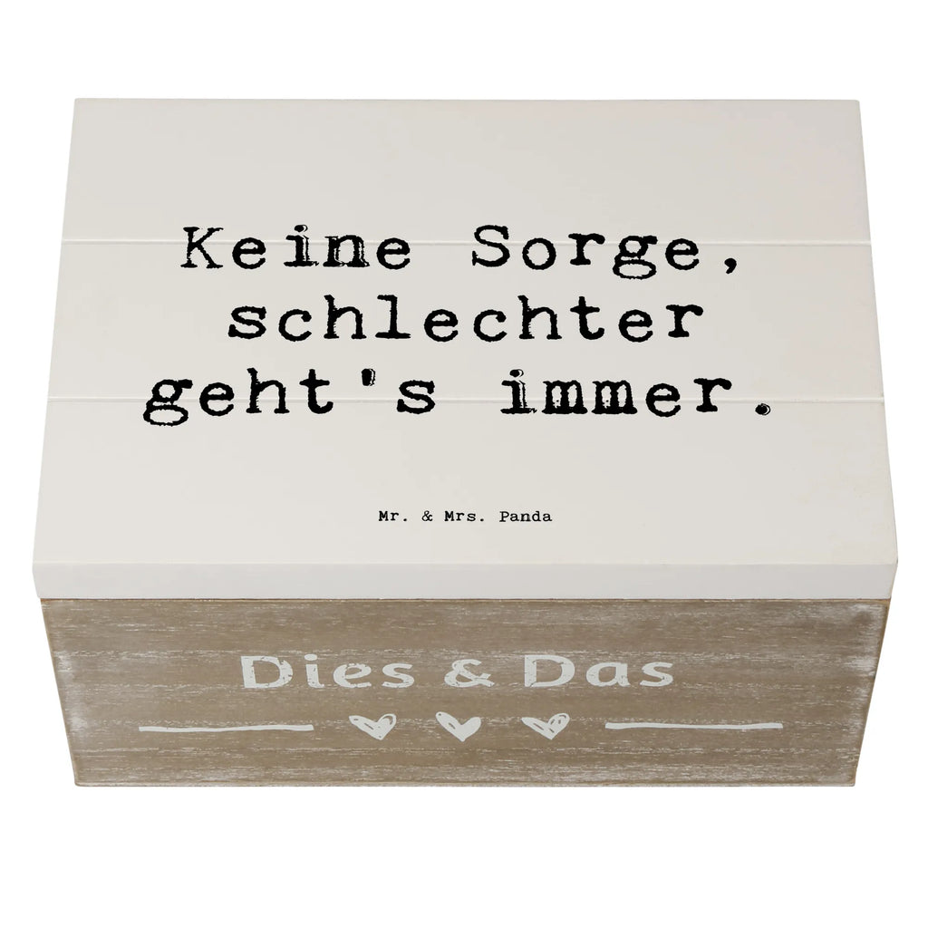 Holzkiste Spruch Hoffnung in schwierigen Zeiten Holzkiste, Kiste, Schatzkiste, Truhe, Schatulle, XXL, Erinnerungsbox, Erinnerungskiste, Dekokiste, Aufbewahrungsbox, Geschenkbox, Geschenkdose