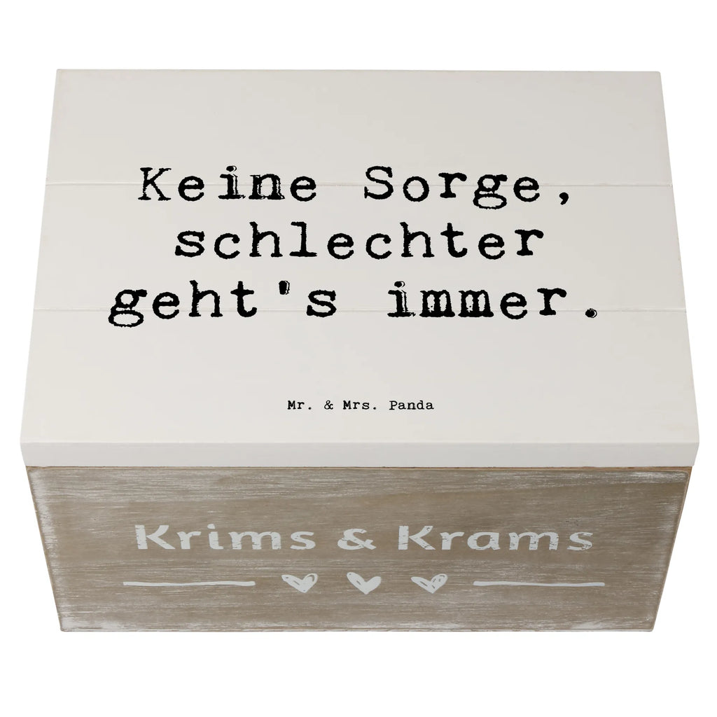 Holzkiste Spruch Hoffnung in schwierigen Zeiten Holzkiste, Kiste, Schatzkiste, Truhe, Schatulle, XXL, Erinnerungsbox, Erinnerungskiste, Dekokiste, Aufbewahrungsbox, Geschenkbox, Geschenkdose