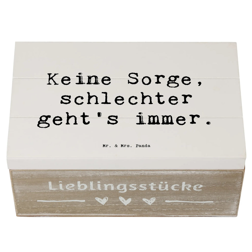 Holzkiste Spruch Hoffnung in schwierigen Zeiten Holzkiste, Kiste, Schatzkiste, Truhe, Schatulle, XXL, Erinnerungsbox, Erinnerungskiste, Dekokiste, Aufbewahrungsbox, Geschenkbox, Geschenkdose