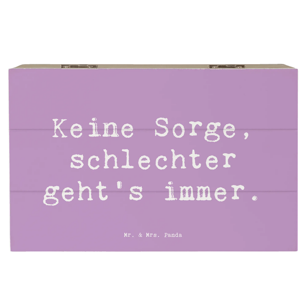 Holzkiste Spruch Hoffnung in schwierigen Zeiten Holzkiste, Kiste, Schatzkiste, Truhe, Schatulle, XXL, Erinnerungsbox, Erinnerungskiste, Dekokiste, Aufbewahrungsbox, Geschenkbox, Geschenkdose