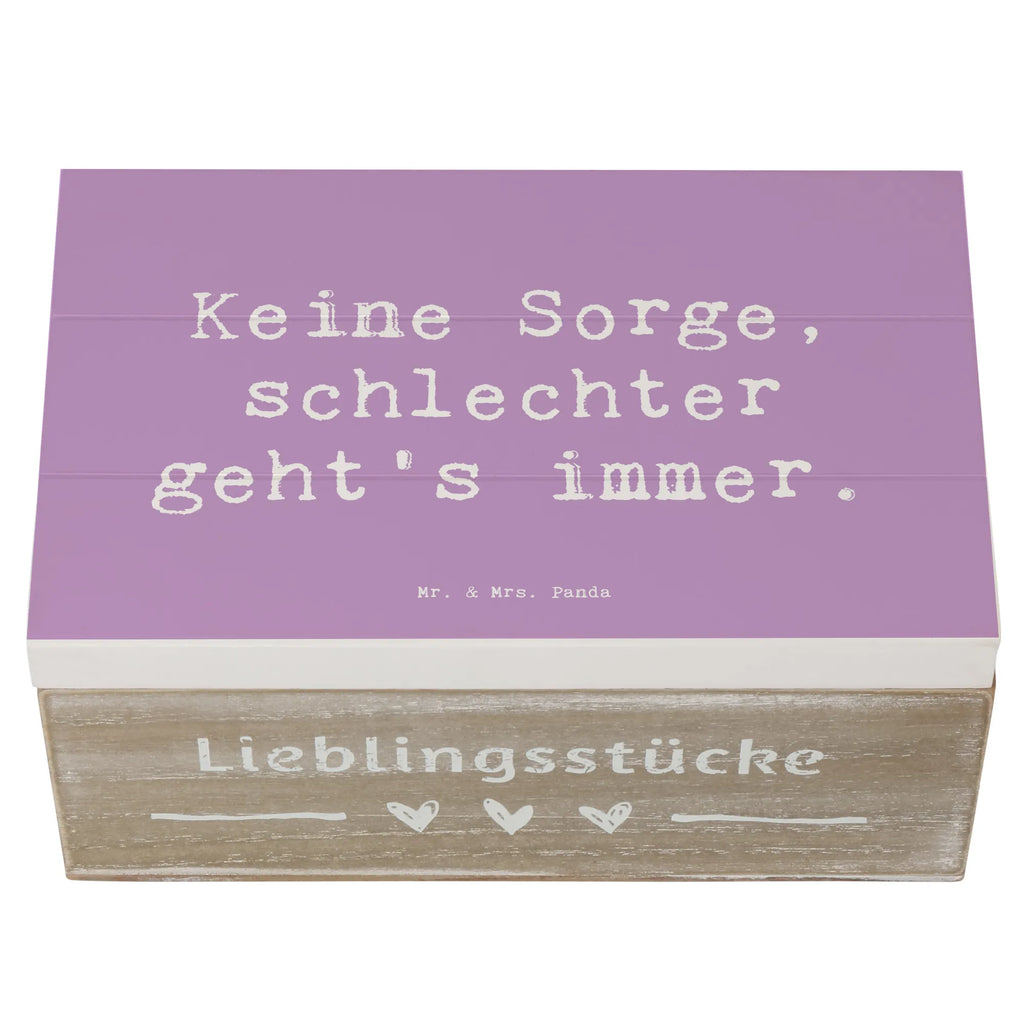 Holzkiste Spruch Hoffnung in schwierigen Zeiten Holzkiste, Kiste, Schatzkiste, Truhe, Schatulle, XXL, Erinnerungsbox, Erinnerungskiste, Dekokiste, Aufbewahrungsbox, Geschenkbox, Geschenkdose