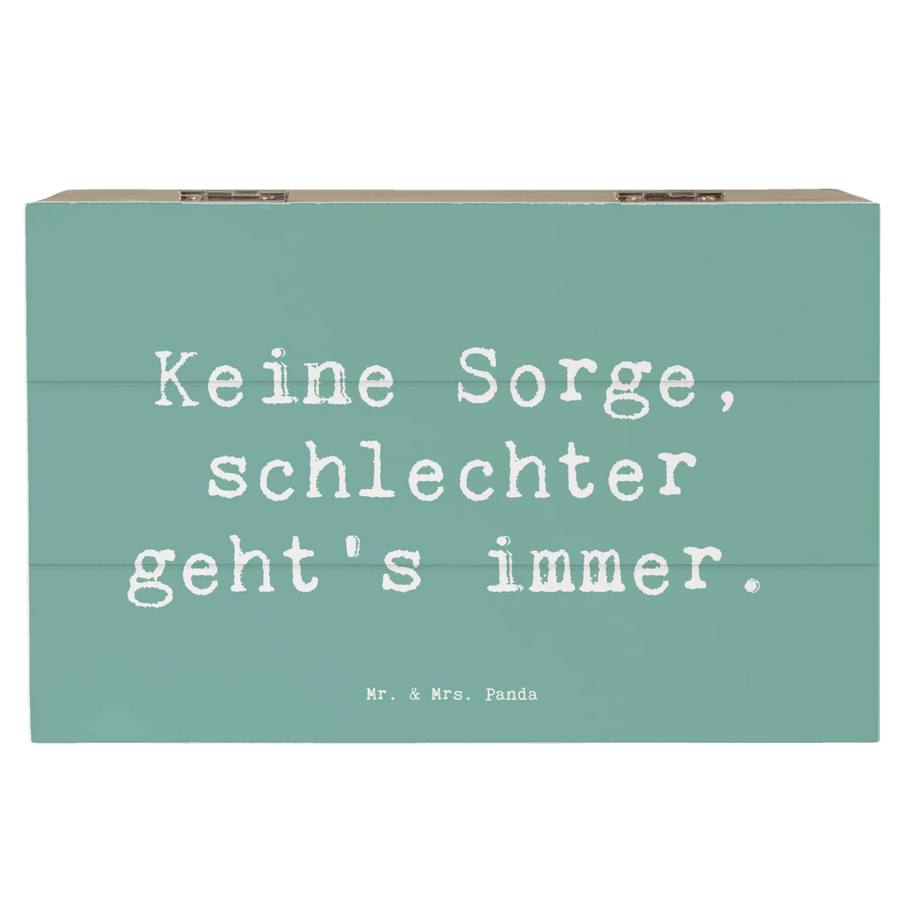 Holzkiste Spruch Hoffnung in schwierigen Zeiten Holzkiste, Kiste, Schatzkiste, Truhe, Schatulle, XXL, Erinnerungsbox, Erinnerungskiste, Dekokiste, Aufbewahrungsbox, Geschenkbox, Geschenkdose