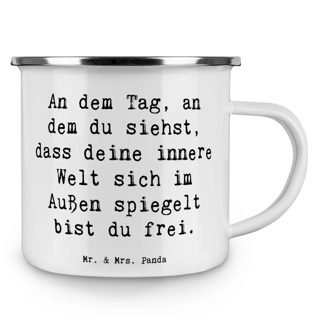 Camping Emaille Tasse Spruch Selbstreflexion Freiheit Campingtasse, Trinkbecher, Metalltasse, Outdoor Tasse, Emaille Trinkbecher, Blechtasse Outdoor, Emaille Campingbecher, Edelstahl Trinkbecher, Metalltasse für Camping, Kaffee Blechtasse, Camping Tasse Metall, Emaille Tasse, Emaille Becher, Tasse Camping, Tasse Emaille, Emaille Tassen, Camping Becher, Metall Tasse, Camping Tassen, Blechtasse, Emaille Tasse Camping, Camping Tasse Emaille, Emailletasse, Camping Tassen Emaille, Campingbecher, Blechtassen, Outdoor Becher, Campingtassen, Emaille Becher Camping, Camping Becher Edelstahl