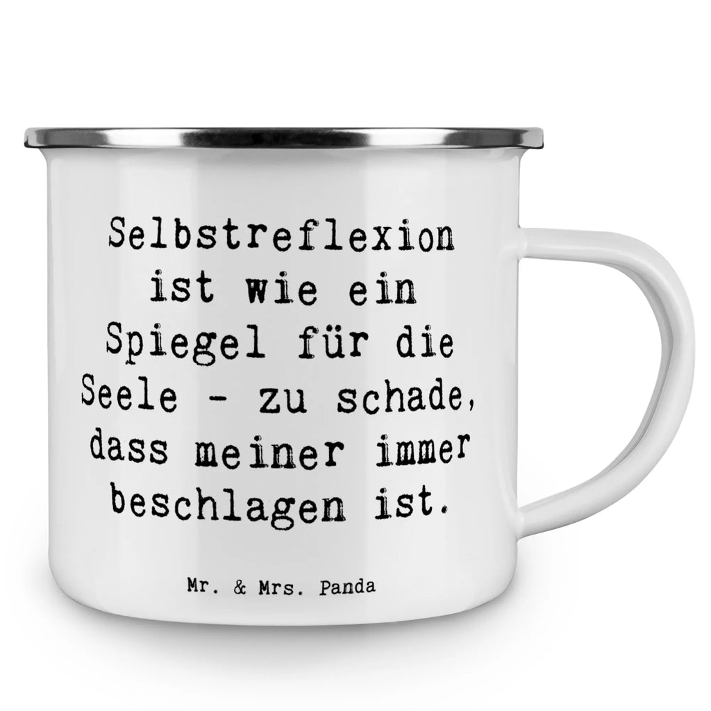 Camping Emaille Tasse Spruch Selbstreflexion Spiegel Campingtasse, Trinkbecher, Metalltasse, Outdoor Tasse, Emaille Trinkbecher, Blechtasse Outdoor, Emaille Campingbecher, Edelstahl Trinkbecher, Metalltasse für Camping, Kaffee Blechtasse, Camping Tasse Metall, Emaille Tasse, Emaille Becher, Tasse Camping, Tasse Emaille, Emaille Tassen, Camping Becher, Metall Tasse, Camping Tassen, Blechtasse, Emaille Tasse Camping, Camping Tasse Emaille, Emailletasse, Camping Tassen Emaille, Campingbecher, Blechtassen, Outdoor Becher, Campingtassen, Emaille Becher Camping, Camping Becher Edelstahl