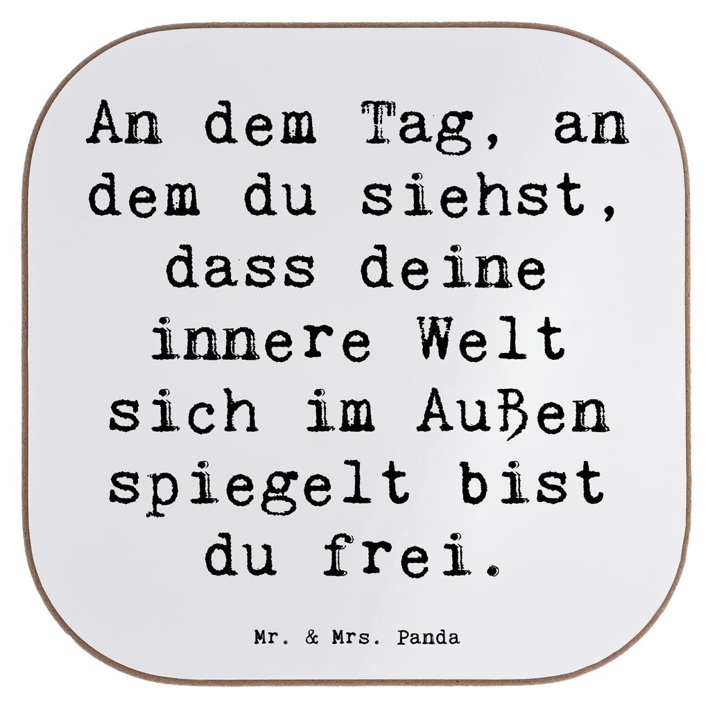 Untersetzer Spruch Selbstreflexion Freiheit Untersetzer, Bierdeckel, Glasuntersetzer, Untersetzer Gläser, Getränkeuntersetzer, Untersetzer aus Holz, Untersetzer für Gläser, Korkuntersetzer, Untersetzer Holz, Holzuntersetzer, Tassen Untersetzer, Untersetzer Design