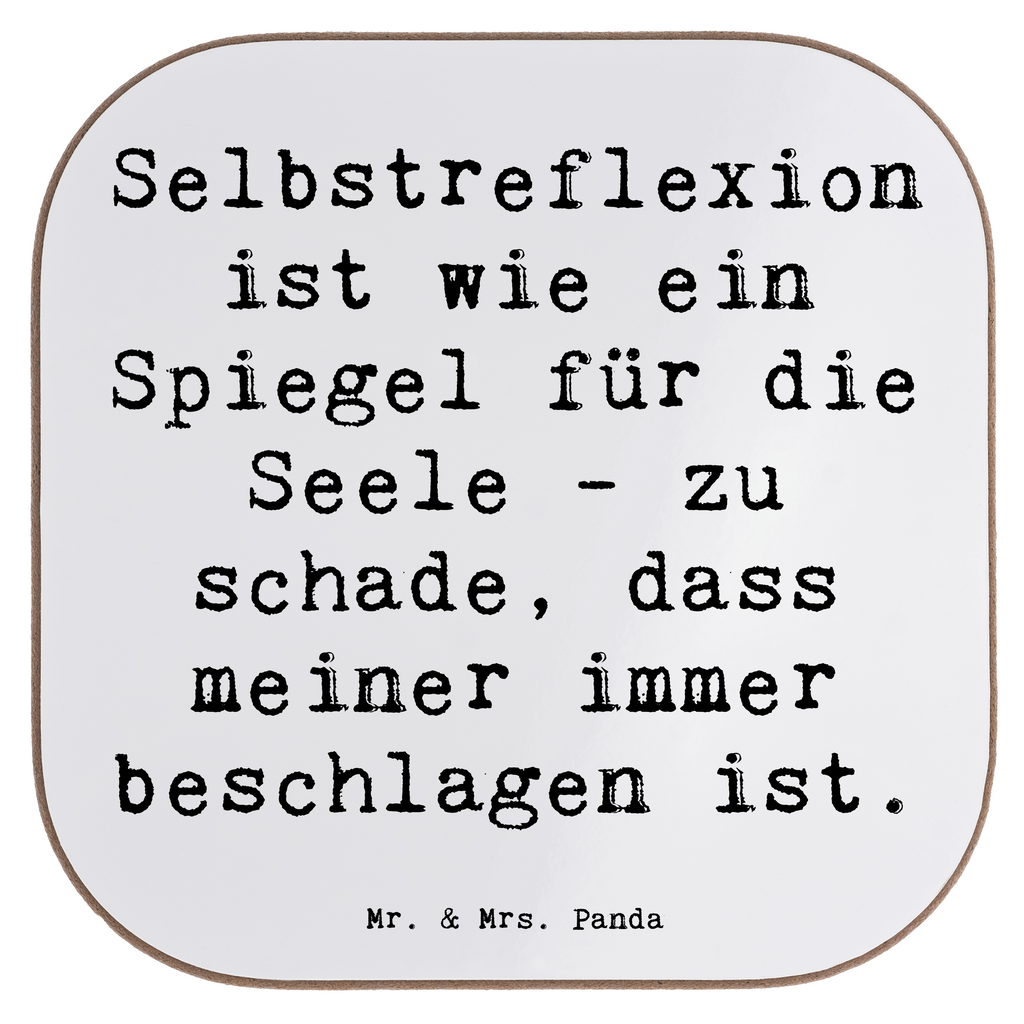 Untersetzer Spruch Selbstreflexion Spiegel Untersetzer, Bierdeckel, Glasuntersetzer, Untersetzer Gläser, Getränkeuntersetzer, Untersetzer aus Holz, Untersetzer für Gläser, Korkuntersetzer, Untersetzer Holz, Holzuntersetzer, Tassen Untersetzer, Untersetzer Design