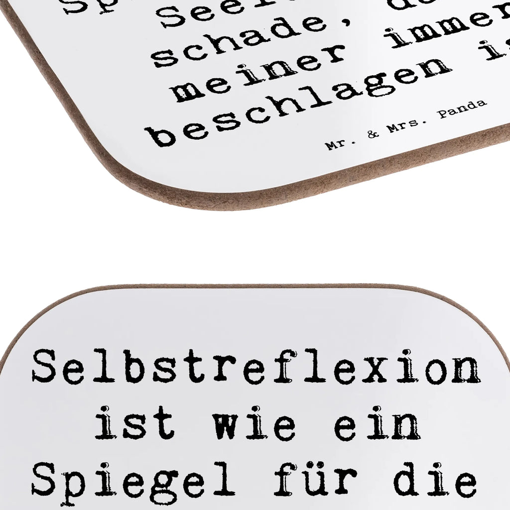 Untersetzer Spruch Selbstreflexion Spiegel Untersetzer, Bierdeckel, Glasuntersetzer, Untersetzer Gläser, Getränkeuntersetzer, Untersetzer aus Holz, Untersetzer für Gläser, Korkuntersetzer, Untersetzer Holz, Holzuntersetzer, Tassen Untersetzer, Untersetzer Design