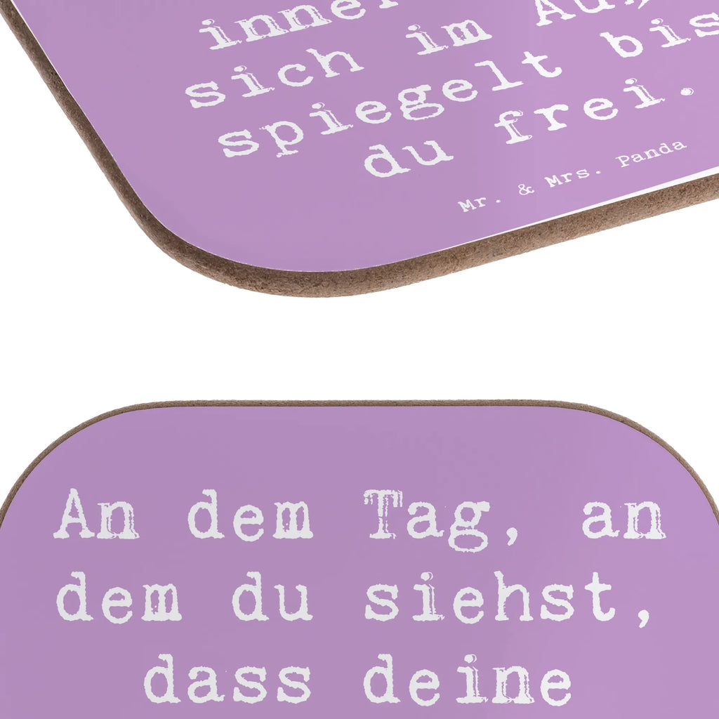 Untersetzer Spruch Selbstreflexion Freiheit Untersetzer, Bierdeckel, Glasuntersetzer, Untersetzer Gläser, Getränkeuntersetzer, Untersetzer aus Holz, Untersetzer für Gläser, Korkuntersetzer, Untersetzer Holz, Holzuntersetzer, Tassen Untersetzer, Untersetzer Design