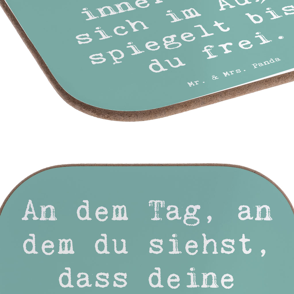 Untersetzer Spruch Selbstreflexion Freiheit Untersetzer, Bierdeckel, Glasuntersetzer, Untersetzer Gläser, Getränkeuntersetzer, Untersetzer aus Holz, Untersetzer für Gläser, Korkuntersetzer, Untersetzer Holz, Holzuntersetzer, Tassen Untersetzer, Untersetzer Design