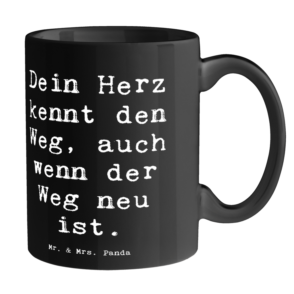 Tasse Spruch Trennung von den Eltern Tasse, Kaffeetasse, Teetasse, Becher, Kaffeebecher, Teebecher, Keramiktasse, Porzellantasse, Büro Tasse, Geschenk Tasse, Tasse Sprüche, Tasse Motive, Kaffeetassen, Tasse bedrucken, Designer Tasse, Cappuccino Tassen, Schöne Teetassen