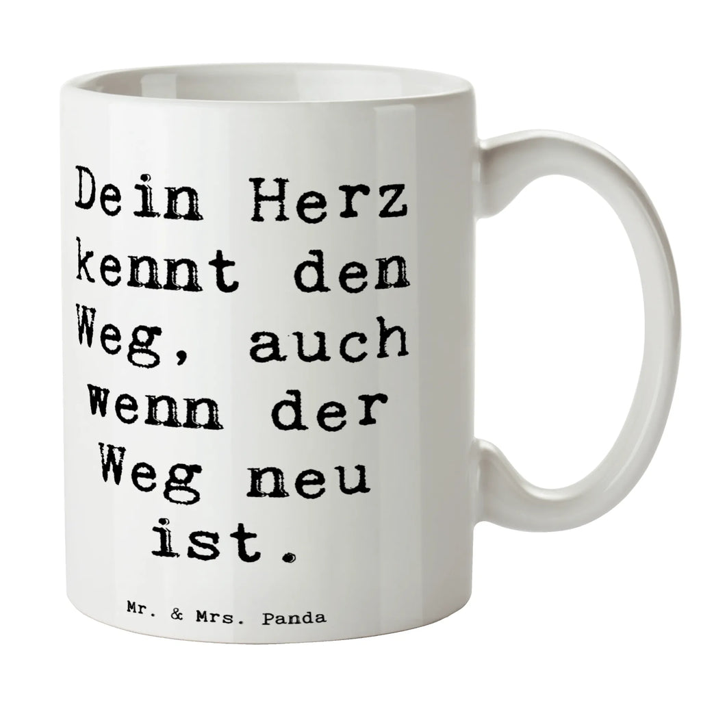 Tasse Spruch Trennung von den Eltern Tasse, Kaffeetasse, Teetasse, Becher, Kaffeebecher, Teebecher, Keramiktasse, Porzellantasse, Büro Tasse, Geschenk Tasse, Tasse Sprüche, Tasse Motive, Kaffeetassen, Tasse bedrucken, Designer Tasse, Cappuccino Tassen, Schöne Teetassen