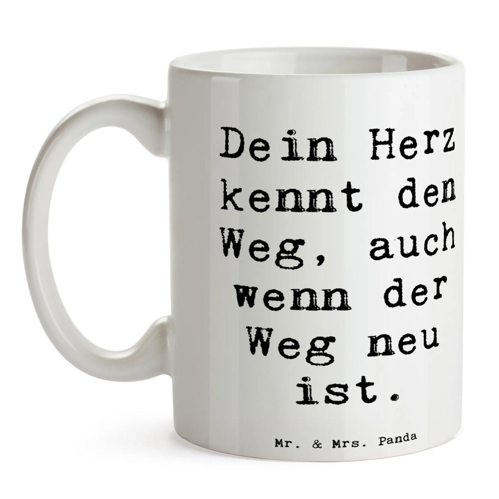 Tasse Spruch Trennung von den Eltern Tasse, Kaffeetasse, Teetasse, Becher, Kaffeebecher, Teebecher, Keramiktasse, Porzellantasse, Büro Tasse, Geschenk Tasse, Tasse Sprüche, Tasse Motive, Kaffeetassen, Tasse bedrucken, Designer Tasse, Cappuccino Tassen, Schöne Teetassen