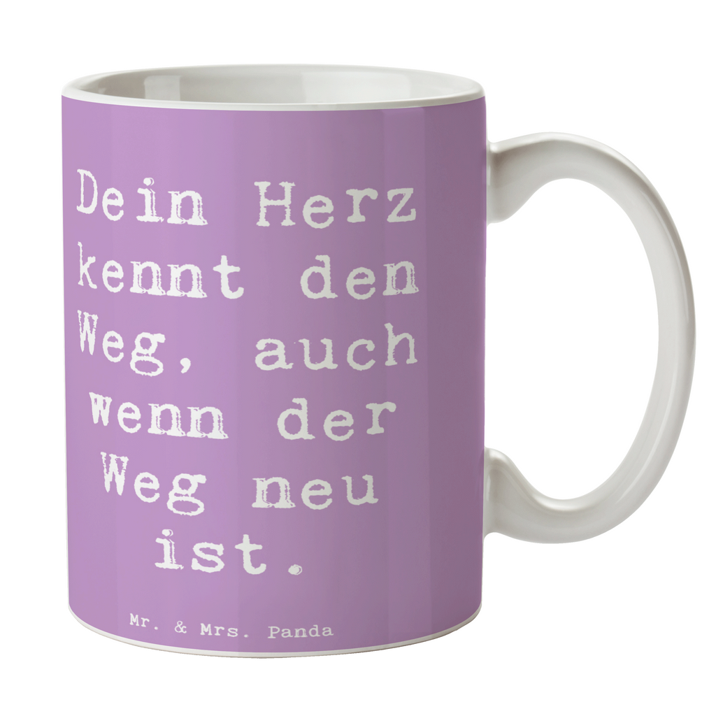 Tasse Spruch Trennung von den Eltern Tasse, Kaffeetasse, Teetasse, Becher, Kaffeebecher, Teebecher, Keramiktasse, Porzellantasse, Büro Tasse, Geschenk Tasse, Tasse Sprüche, Tasse Motive, Kaffeetassen, Tasse bedrucken, Designer Tasse, Cappuccino Tassen, Schöne Teetassen