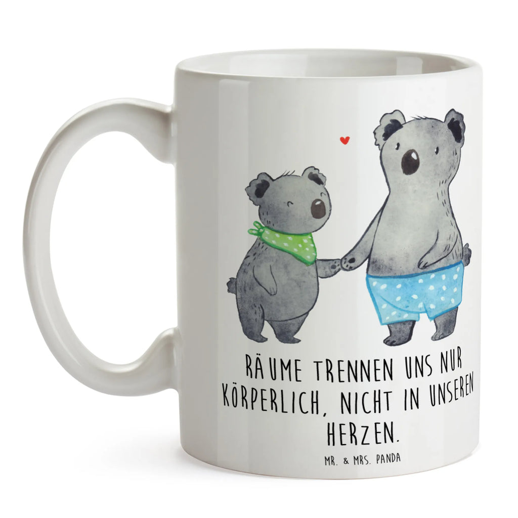 Tasse Trennung von den Eltern Tasse, Kaffeetasse, Teetasse, Becher, Kaffeebecher, Teebecher, Keramiktasse, Porzellantasse, Büro Tasse, Geschenk Tasse, Tasse Sprüche, Tasse Motive, Kaffeetassen, Tasse bedrucken, Designer Tasse, Cappuccino Tassen, Schöne Teetassen