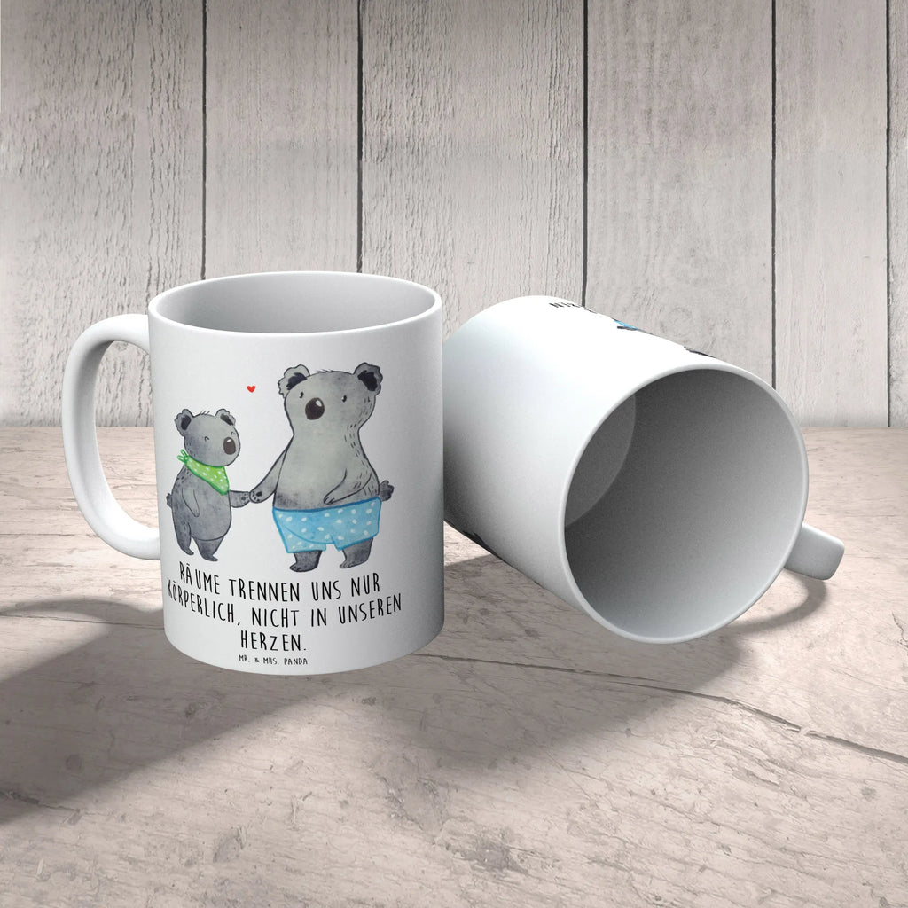 Tasse Trennung von den Eltern Tasse, Kaffeetasse, Teetasse, Becher, Kaffeebecher, Teebecher, Keramiktasse, Porzellantasse, Büro Tasse, Geschenk Tasse, Tasse Sprüche, Tasse Motive, Kaffeetassen, Tasse bedrucken, Designer Tasse, Cappuccino Tassen, Schöne Teetassen