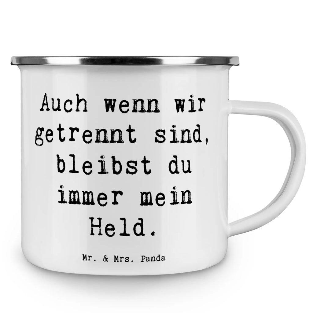 Camping Emaille Tasse Spruch Trennung von den Eltern Held Campingtasse, Trinkbecher, Metalltasse, Outdoor Tasse, Emaille Trinkbecher, Blechtasse Outdoor, Emaille Campingbecher, Edelstahl Trinkbecher, Metalltasse für Camping, Kaffee Blechtasse, Camping Tasse Metall, Emaille Tasse, Emaille Becher, Tasse Camping, Tasse Emaille, Emaille Tassen, Camping Becher, Metall Tasse, Camping Tassen, Blechtasse, Emaille Tasse Camping, Camping Tasse Emaille, Emailletasse, Camping Tassen Emaille, Campingbecher, Blechtassen, Outdoor Becher, Campingtassen, Emaille Becher Camping, Camping Becher Edelstahl