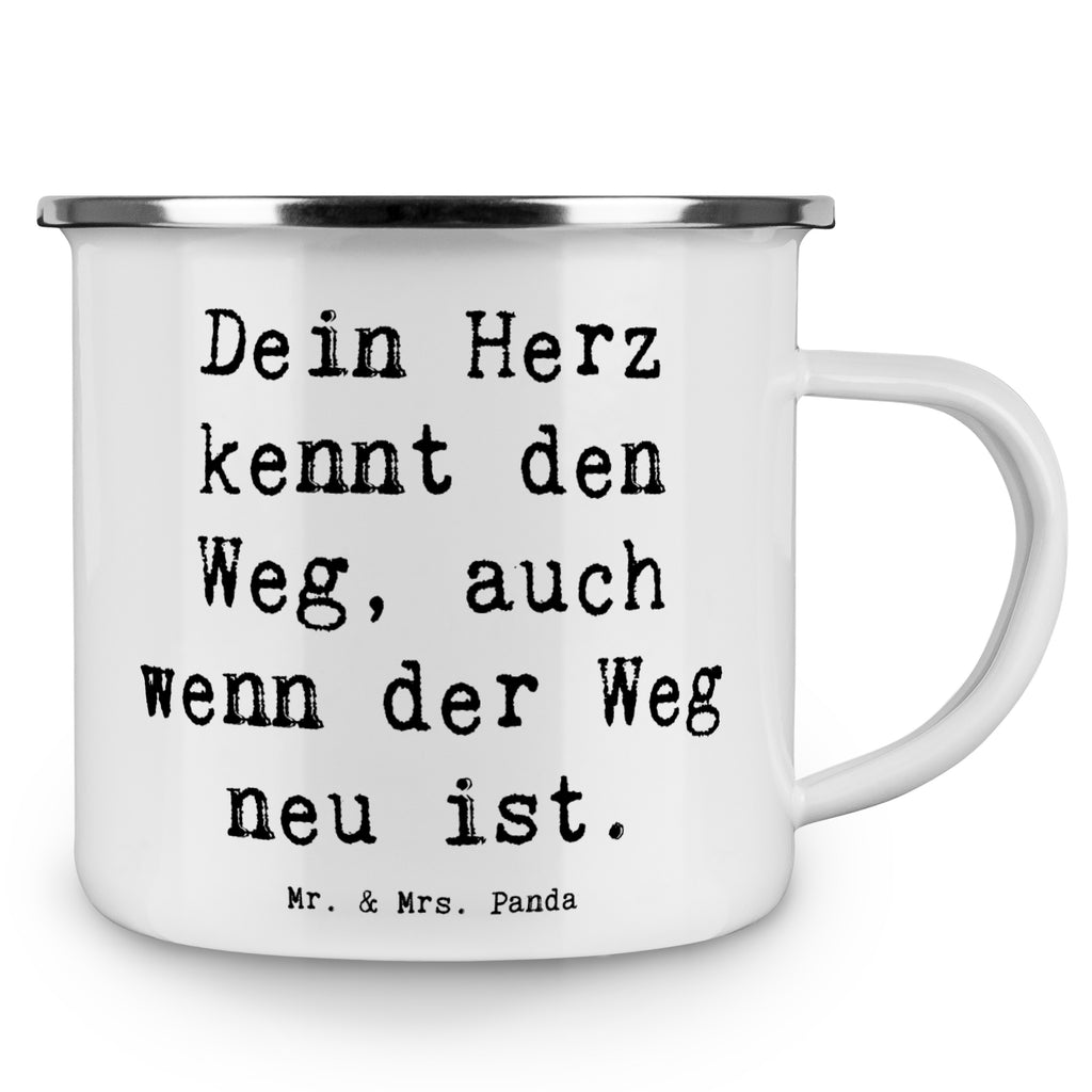 Camping Emaille Tasse Spruch Trennung von den Eltern Campingtasse, Trinkbecher, Metalltasse, Outdoor Tasse, Emaille Trinkbecher, Blechtasse Outdoor, Emaille Campingbecher, Edelstahl Trinkbecher, Metalltasse für Camping, Kaffee Blechtasse, Camping Tasse Metall, Emaille Tasse, Emaille Becher, Tasse Camping, Tasse Emaille, Emaille Tassen, Camping Becher, Metall Tasse, Camping Tassen, Blechtasse, Emaille Tasse Camping, Camping Tasse Emaille, Emailletasse, Camping Tassen Emaille, Campingbecher, Blechtassen, Outdoor Becher, Campingtassen, Emaille Becher Camping, Camping Becher Edelstahl