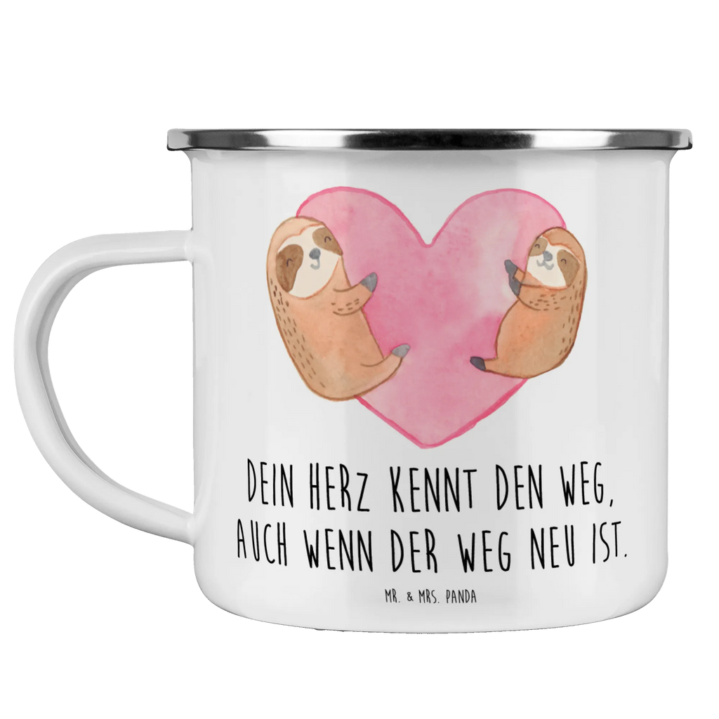 Camping Emaille Tasse Trennung von den Eltern Campingtasse, Trinkbecher, Metalltasse, Outdoor Tasse, Emaille Trinkbecher, Blechtasse Outdoor, Emaille Campingbecher, Edelstahl Trinkbecher, Metalltasse für Camping, Kaffee Blechtasse, Camping Tasse Metall, Emaille Tasse, Emaille Becher, Tasse Camping, Tasse Emaille, Emaille Tassen, Camping Becher, Metall Tasse, Camping Tassen, Blechtasse, Emaille Tasse Camping, Camping Tasse Emaille, Emailletasse, Camping Tassen Emaille, Campingbecher, Blechtassen, Outdoor Becher, Campingtassen, Emaille Becher Camping, Camping Becher Edelstahl