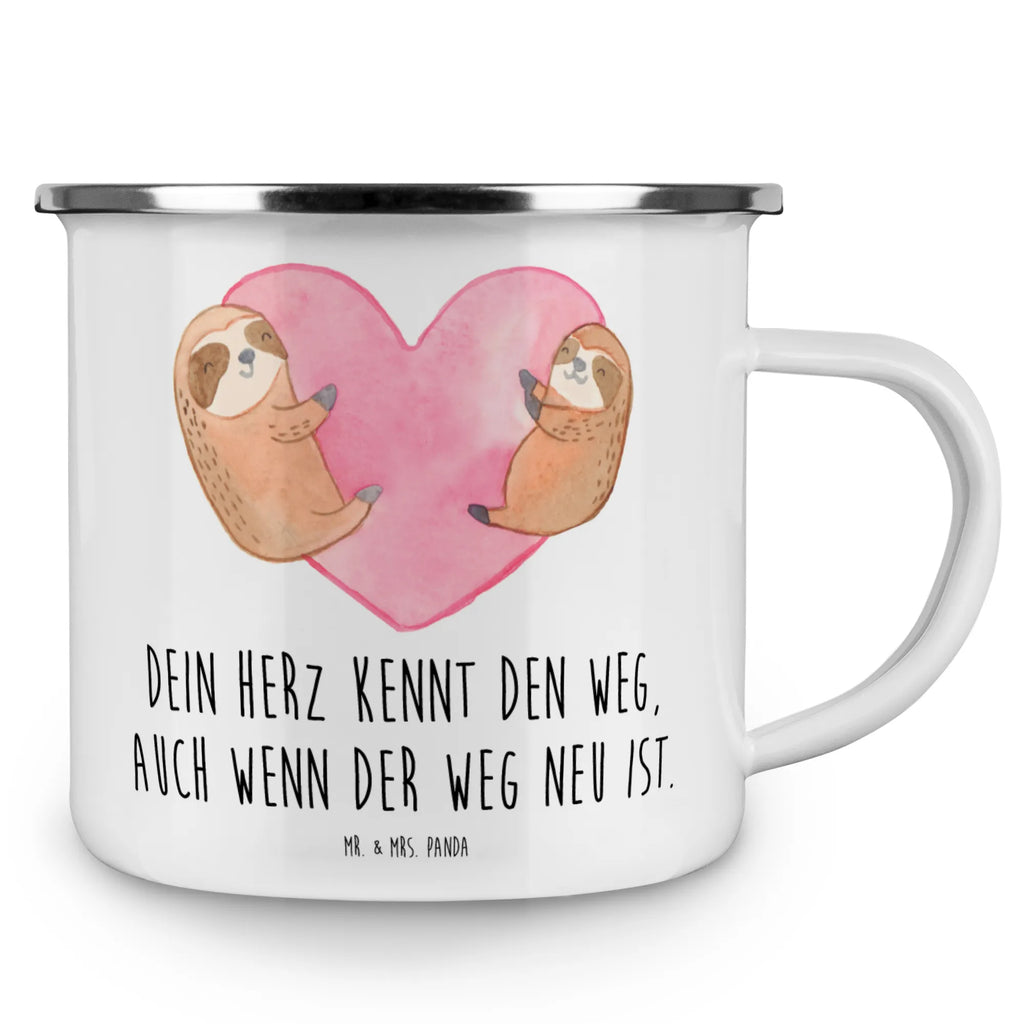 Camping Emaille Tasse Trennung von den Eltern Campingtasse, Trinkbecher, Metalltasse, Outdoor Tasse, Emaille Trinkbecher, Blechtasse Outdoor, Emaille Campingbecher, Edelstahl Trinkbecher, Metalltasse für Camping, Kaffee Blechtasse, Camping Tasse Metall, Emaille Tasse, Emaille Becher, Tasse Camping, Tasse Emaille, Emaille Tassen, Camping Becher, Metall Tasse, Camping Tassen, Blechtasse, Emaille Tasse Camping, Camping Tasse Emaille, Emailletasse, Camping Tassen Emaille, Campingbecher, Blechtassen, Outdoor Becher, Campingtassen, Emaille Becher Camping, Camping Becher Edelstahl