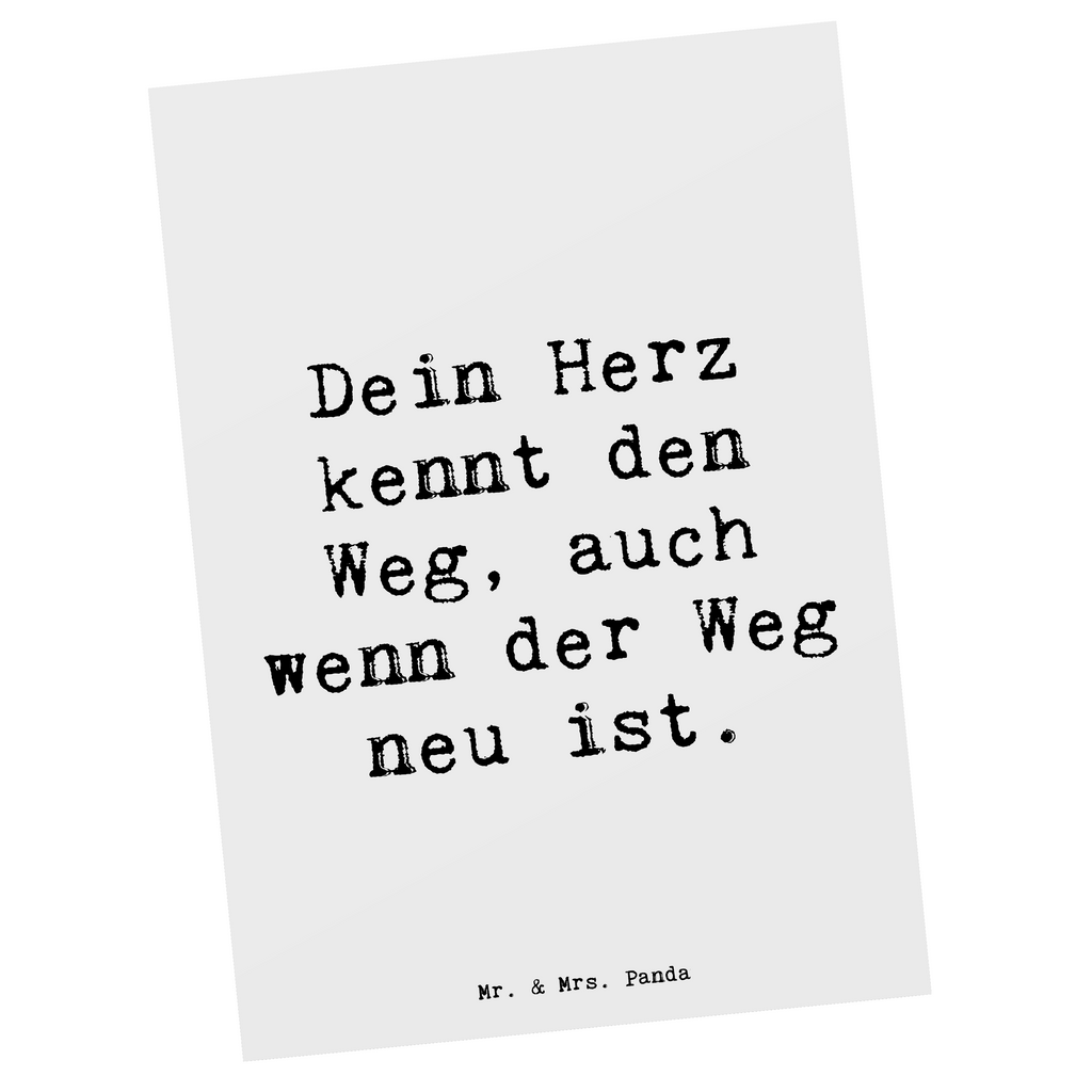 Postkarte Spruch Trennung von den Eltern Postkarte, Karte, Geschenkkarte, Grußkarte, Einladung, Ansichtskarte, Geburtstagskarte, Einladungskarte, Dankeskarte, Ansichtskarten, Einladung Geburtstag, Einladungskarten Geburtstag